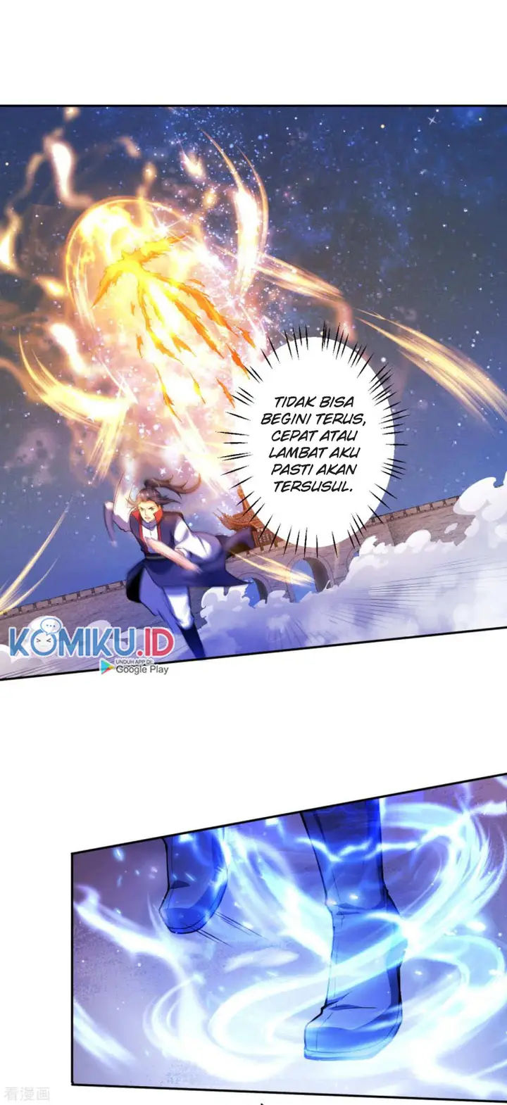image-komik-against-the-gods-chapter-229-7/15