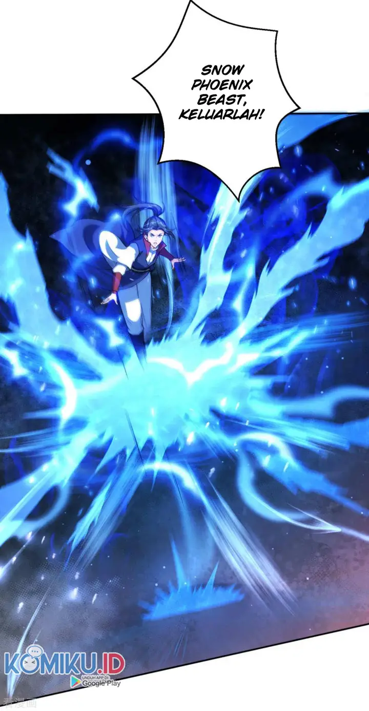 image-komik-against-the-gods-chapter-229-8/15