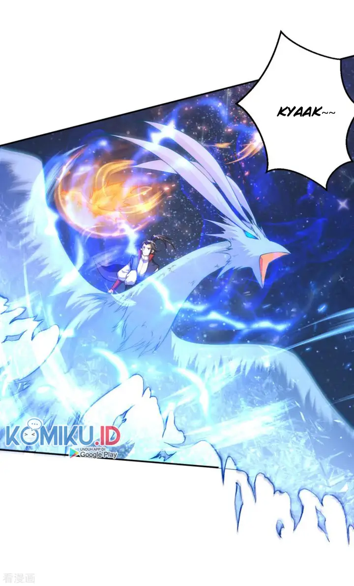 image-komik-against-the-gods-chapter-229-9/15