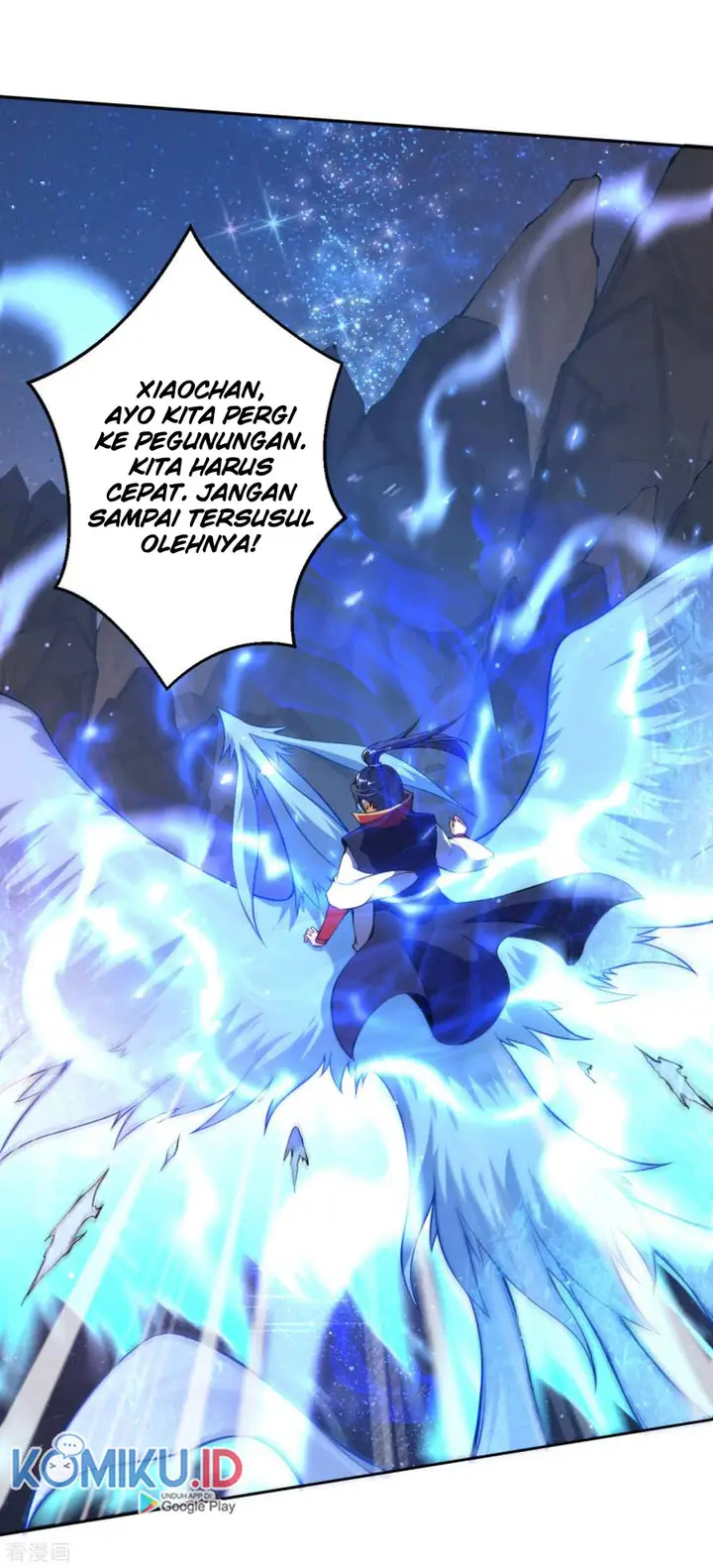 image-komik-against-the-gods-chapter-229-10/15