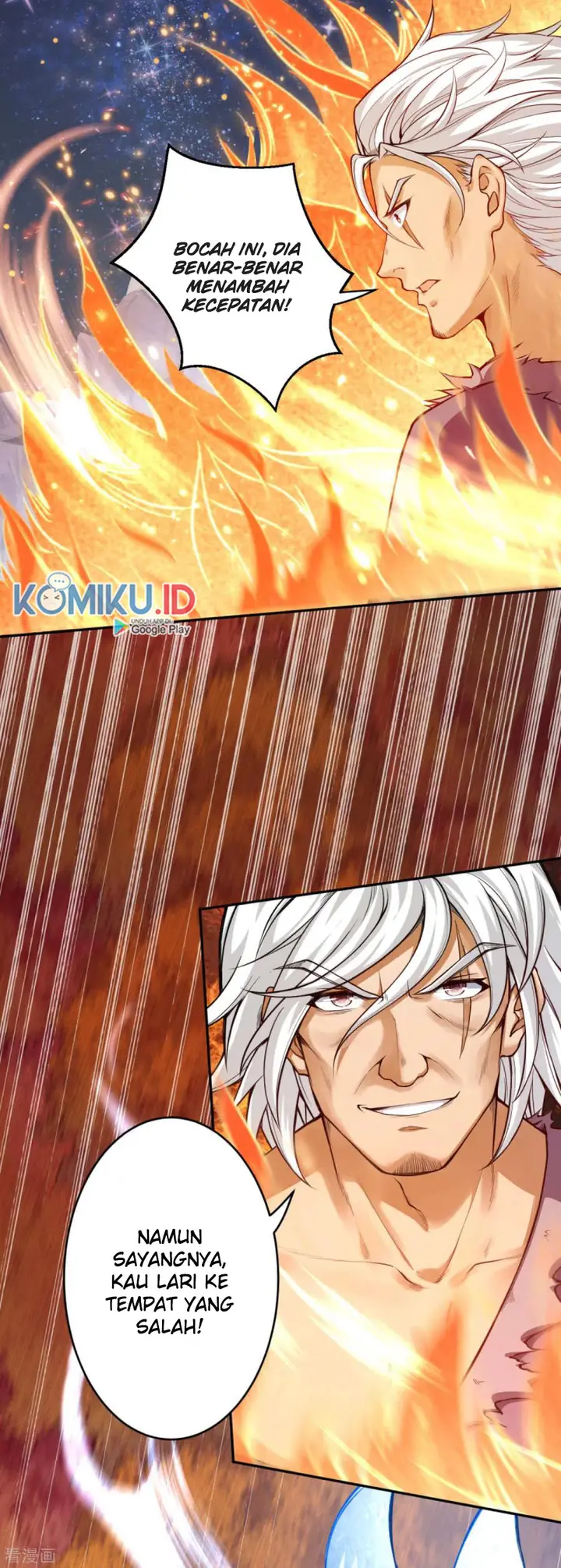 image-komik-against-the-gods-chapter-229-11/15