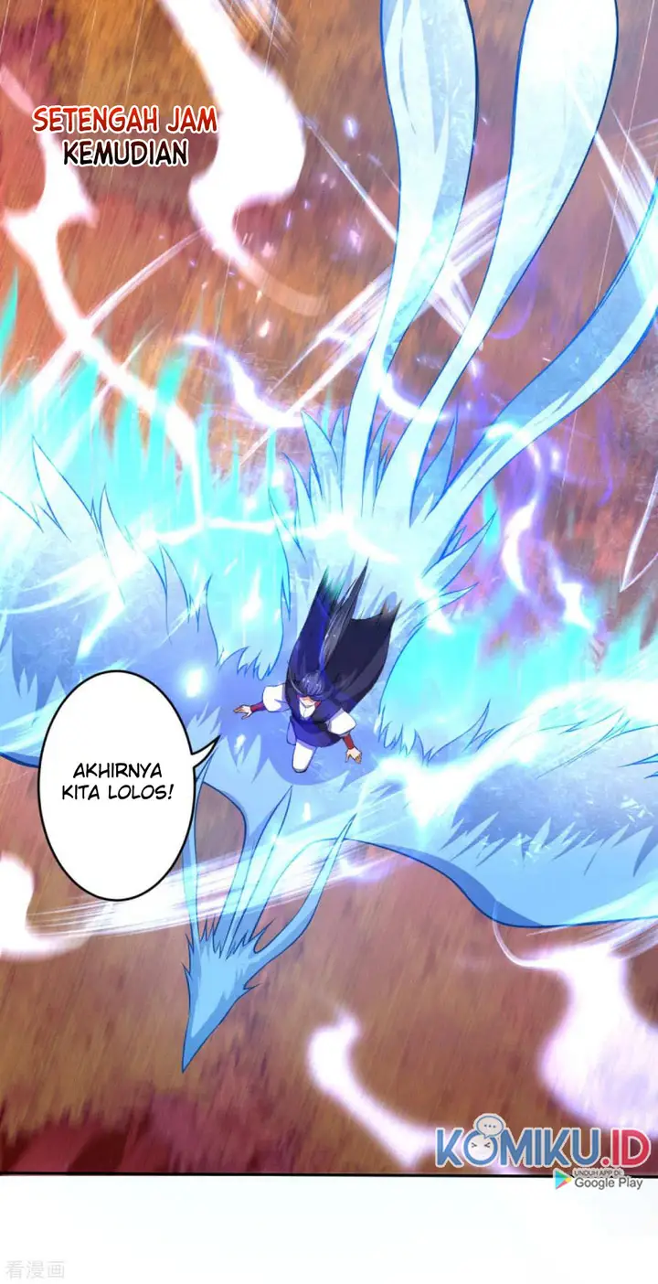 image-komik-against-the-gods-chapter-229-12/15