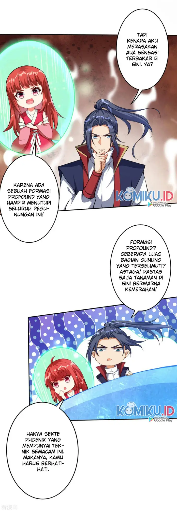 image-komik-against-the-gods-chapter-229-13/15