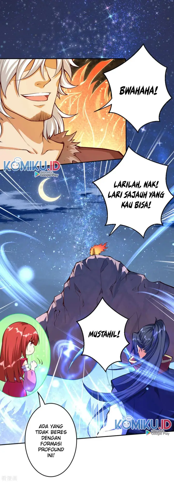 image-komik-against-the-gods-chapter-229-14/15