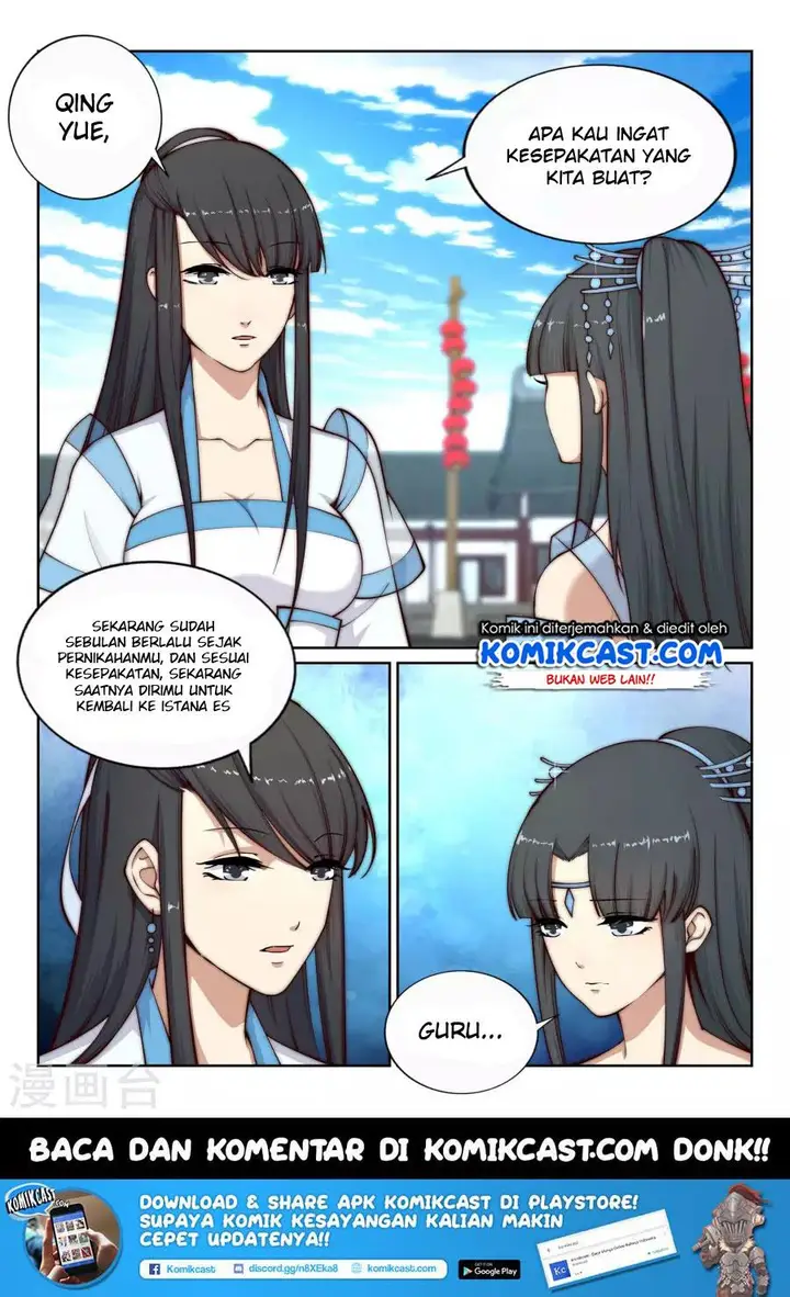 image-komik-against-the-gods-chapter-23-3/14