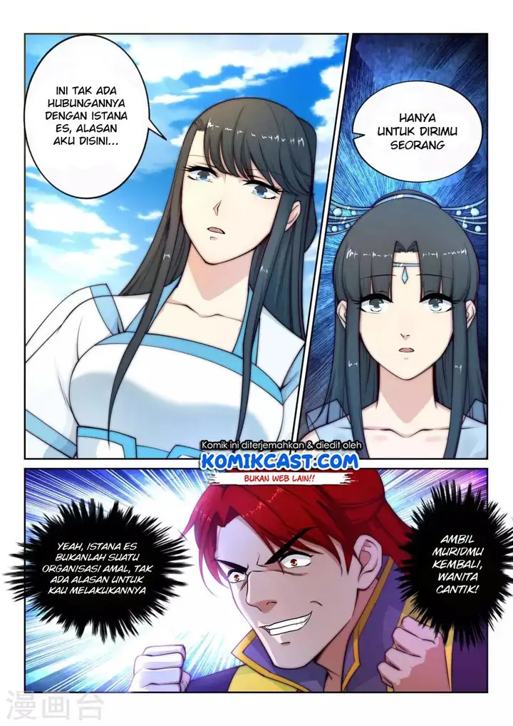 image-komik-against-the-gods-chapter-23-5/14