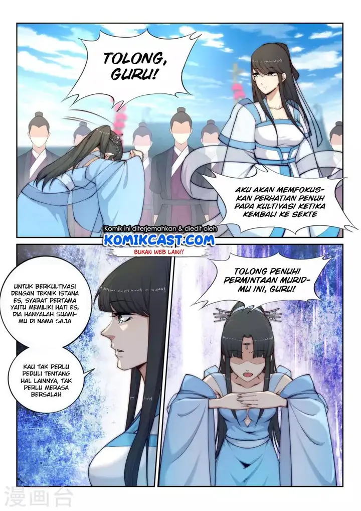 image-komik-against-the-gods-chapter-23-6/14