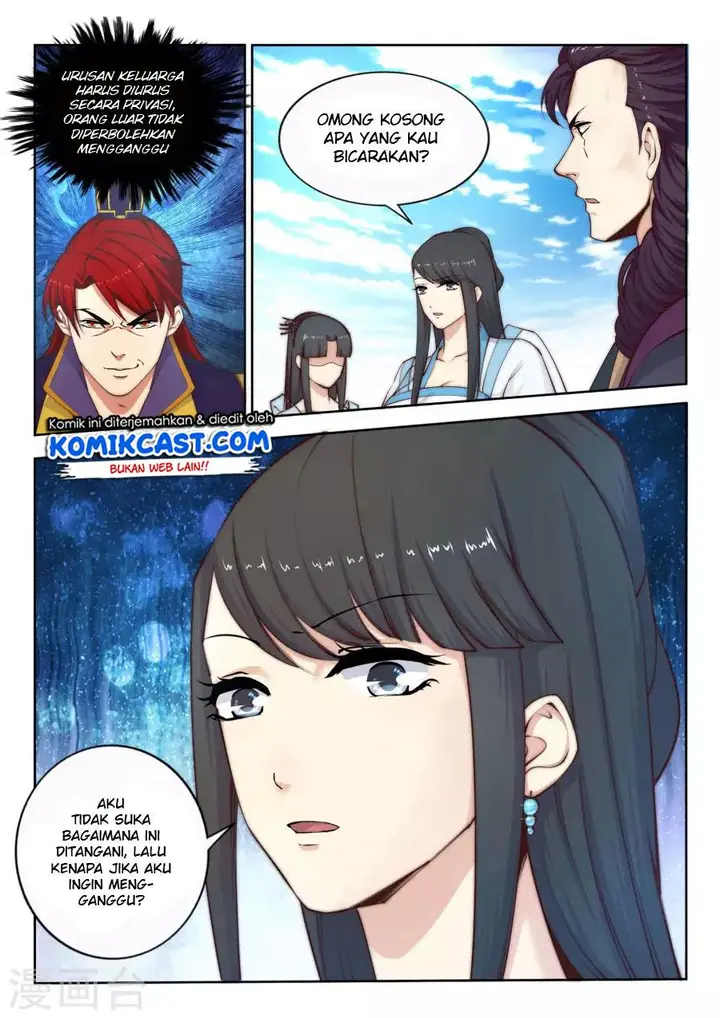 image-komik-against-the-gods-chapter-23-9/14