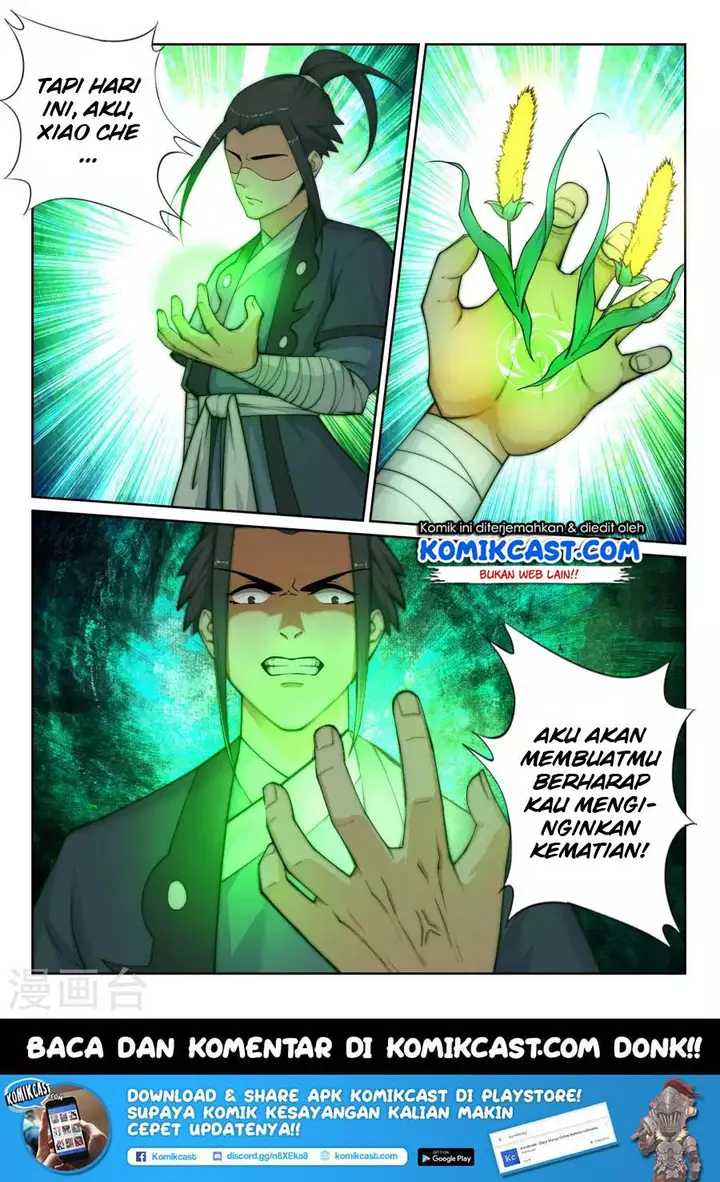 image-komik-against-the-gods-chapter-23-12/14