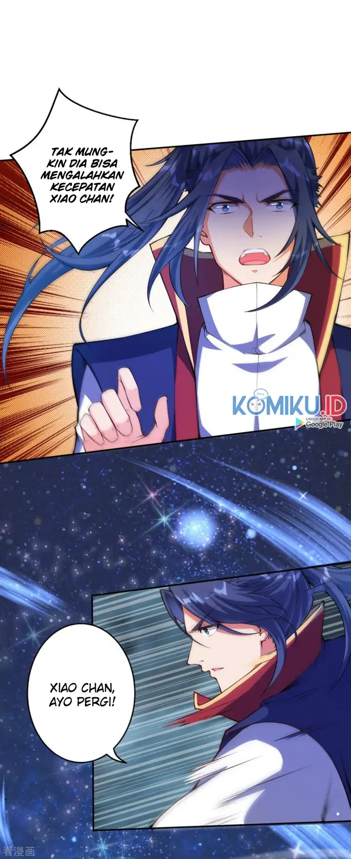 image-komik-against-the-gods-chapter-230-2/14