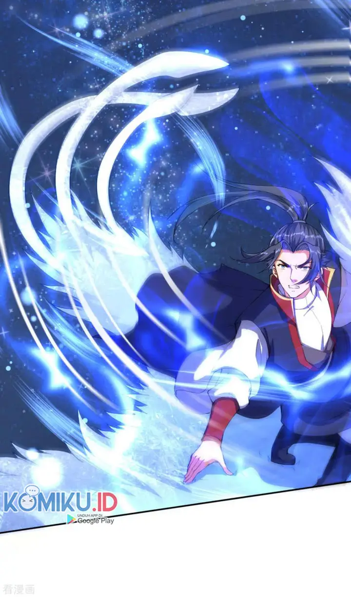 image-komik-against-the-gods-chapter-230-3/14