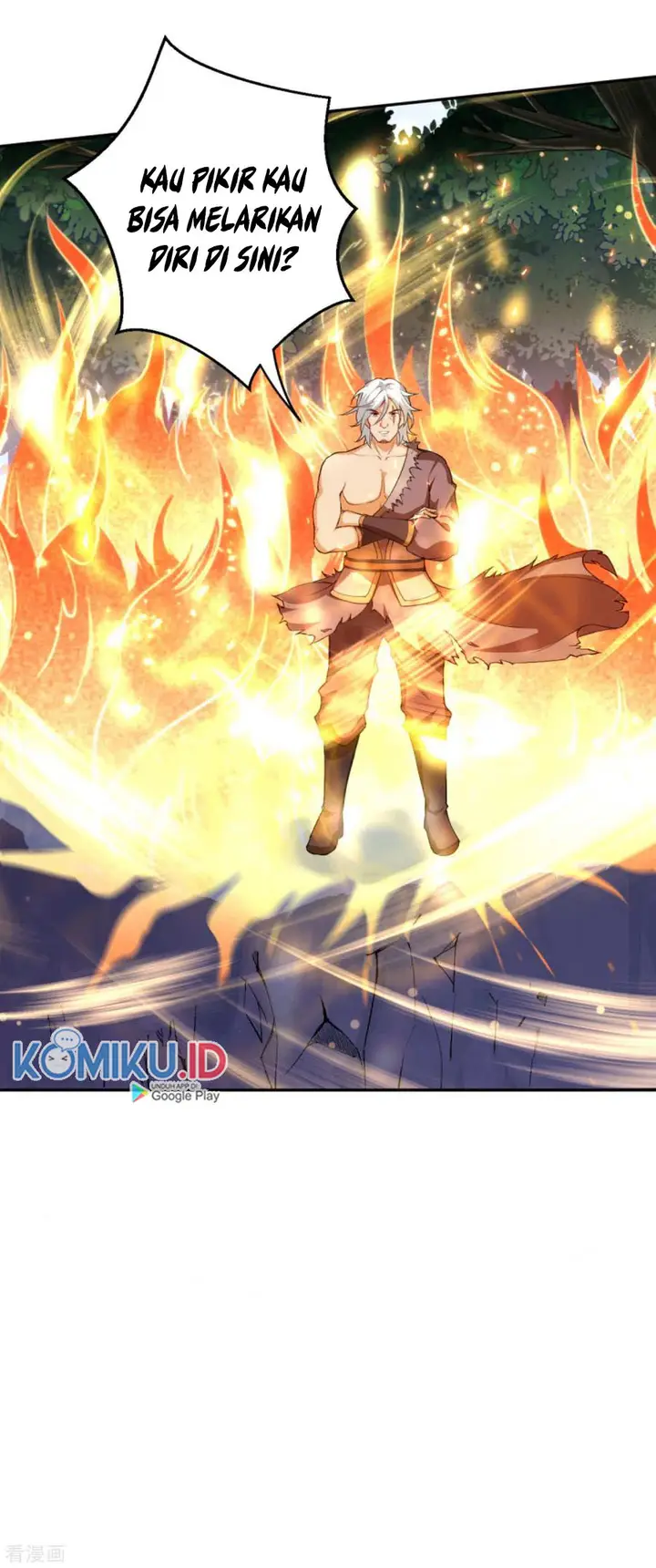 image-komik-against-the-gods-chapter-230-4/14