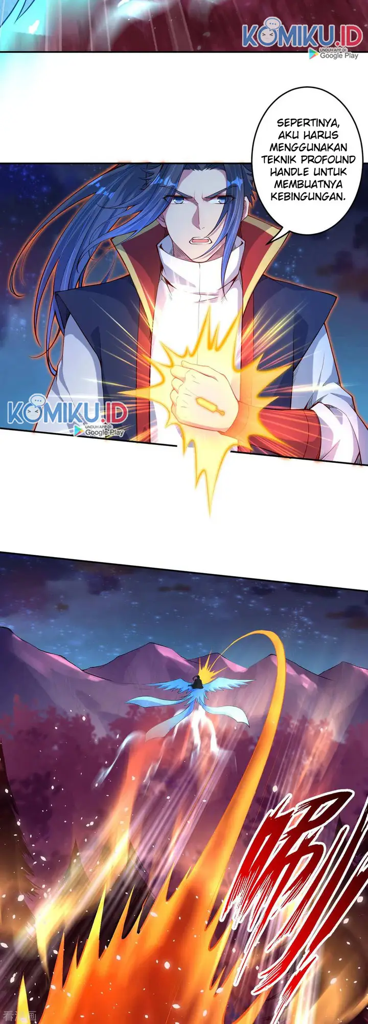 image-komik-against-the-gods-chapter-230-6/14