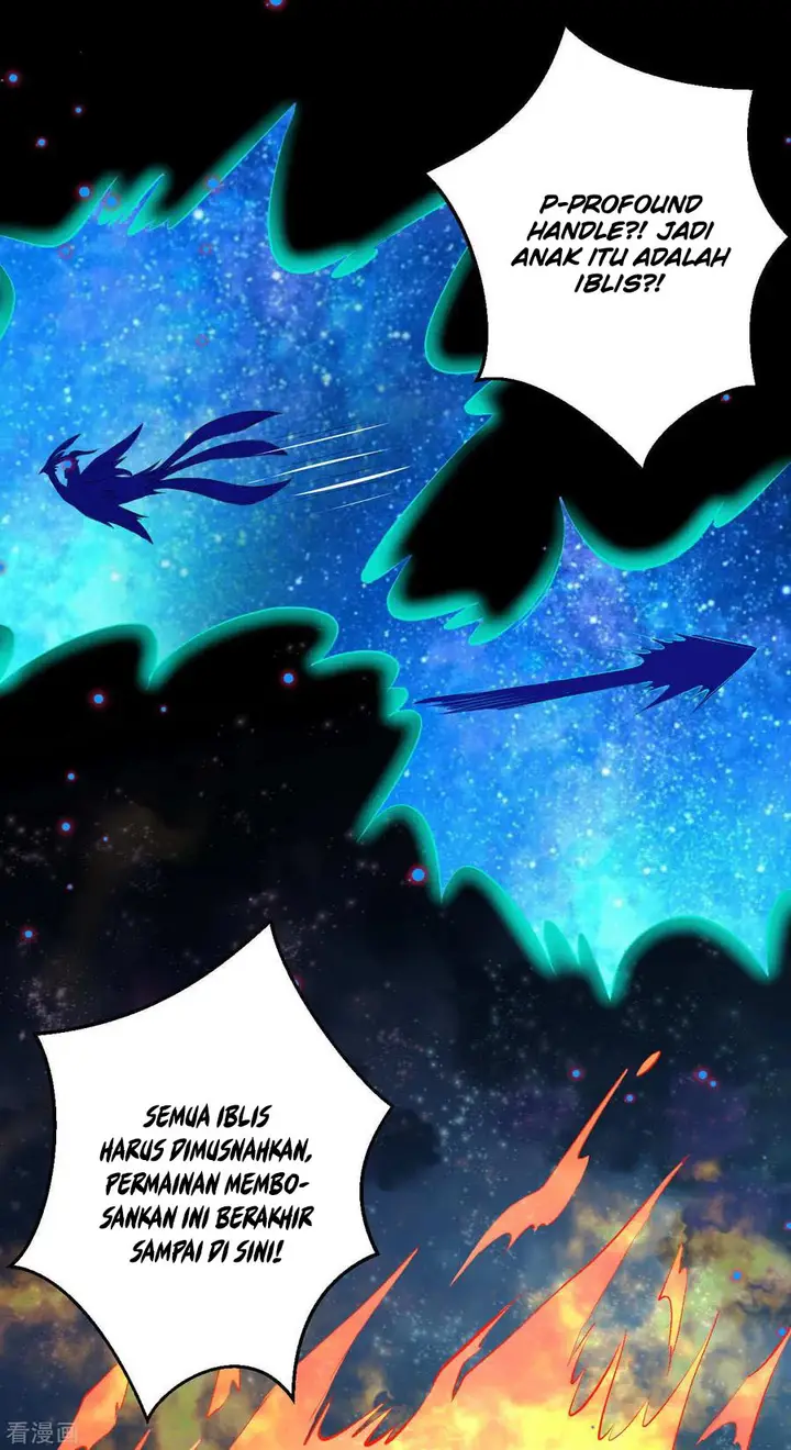 image-komik-against-the-gods-chapter-230-9/14