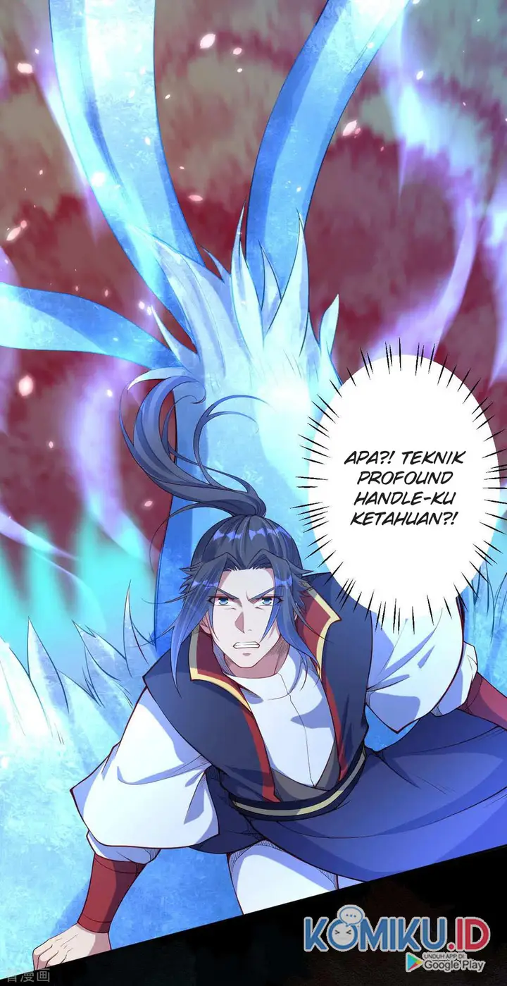 image-komik-against-the-gods-chapter-230-13/14