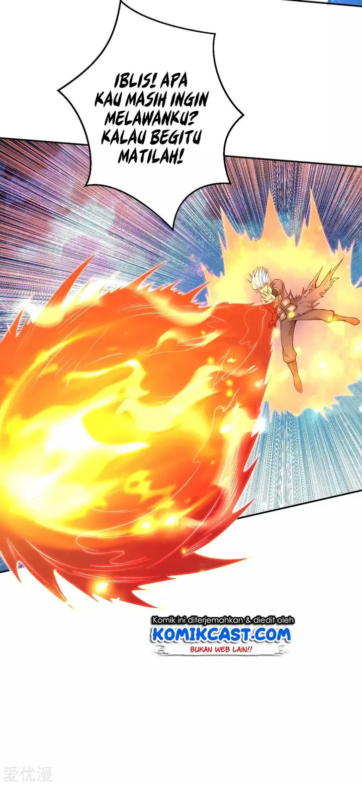 image-komik-against-the-gods-chapter-231-4/18
