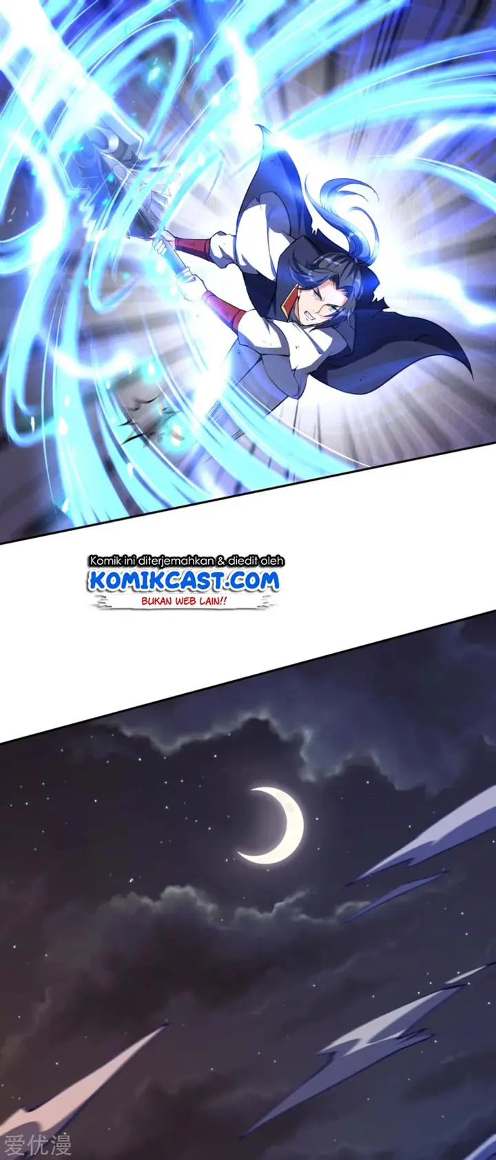 image-komik-against-the-gods-chapter-231-13/18