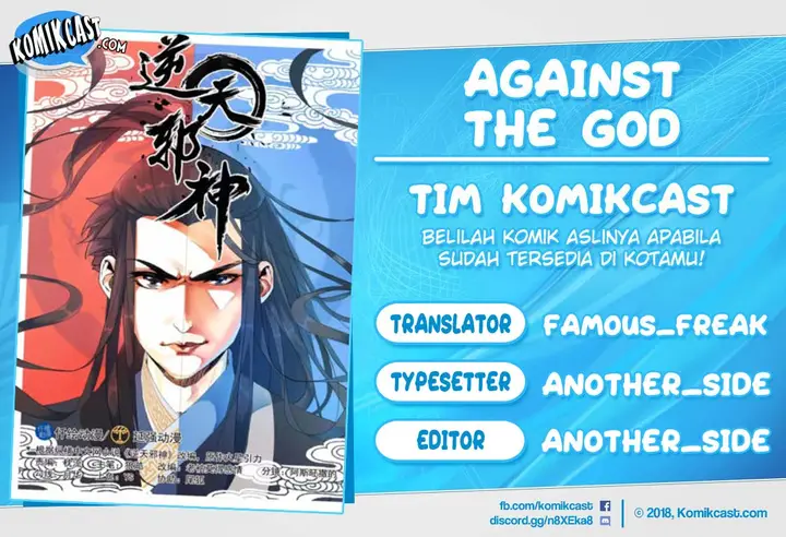 image-komik-against-the-gods-chapter-232-0/21