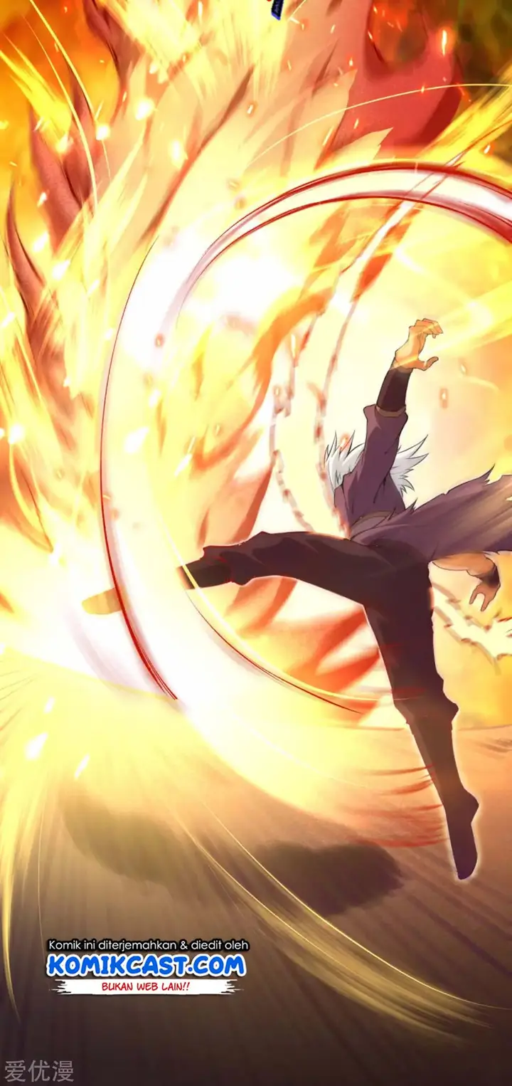 image-komik-against-the-gods-chapter-232-4/21