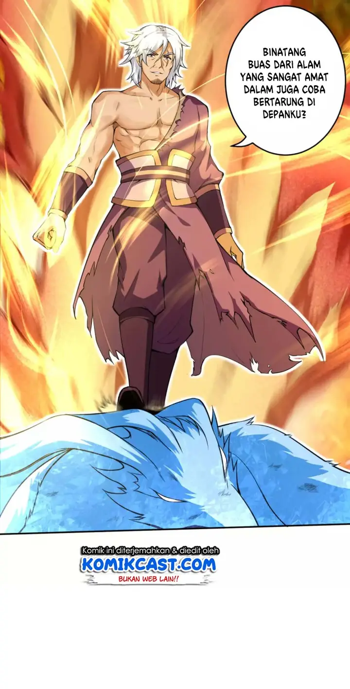 image-komik-against-the-gods-chapter-232-5/21