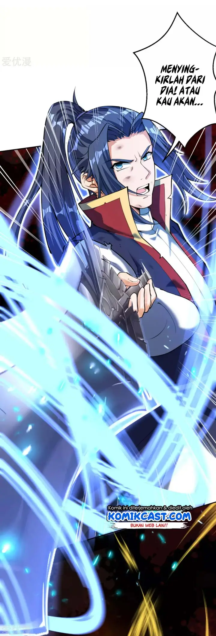 image-komik-against-the-gods-chapter-232-6/21