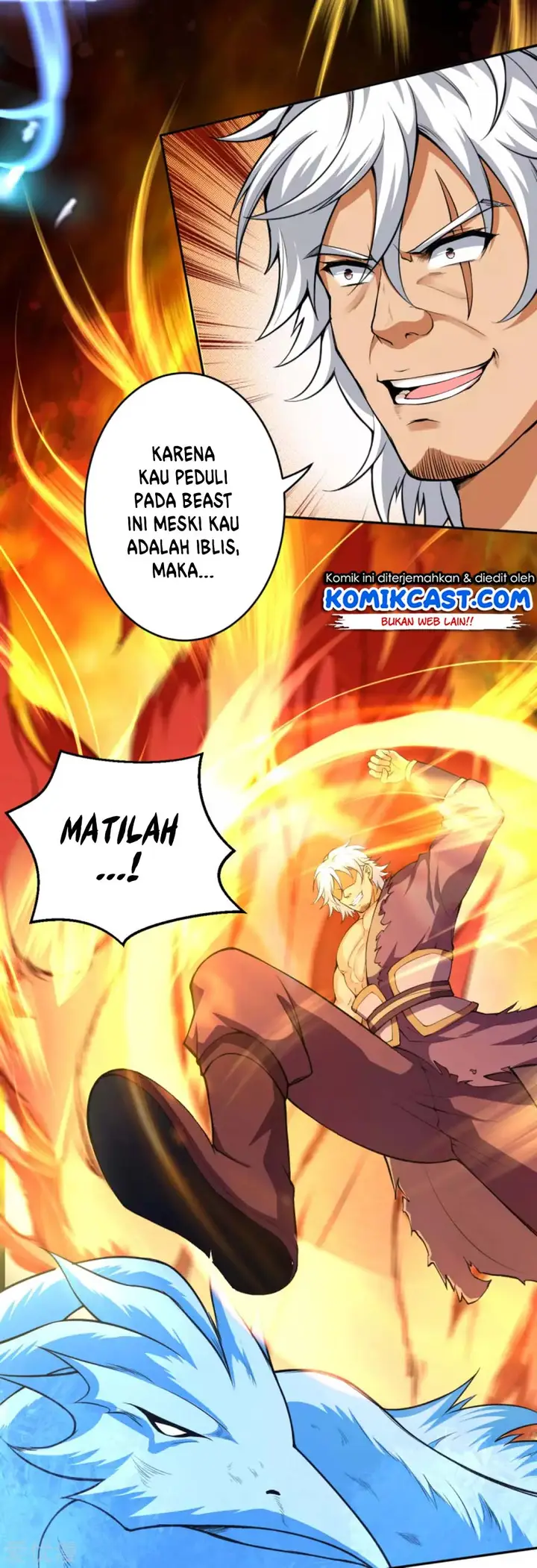 image-komik-against-the-gods-chapter-232-7/21