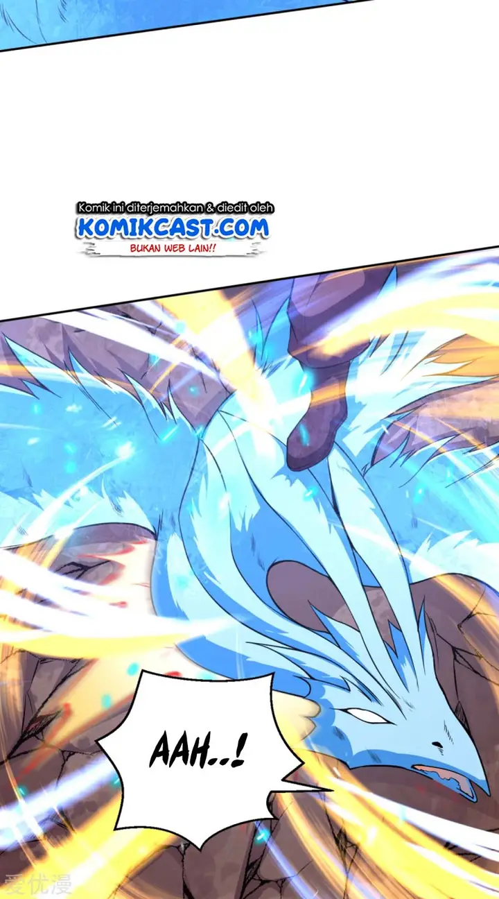 image-komik-against-the-gods-chapter-232-8/21