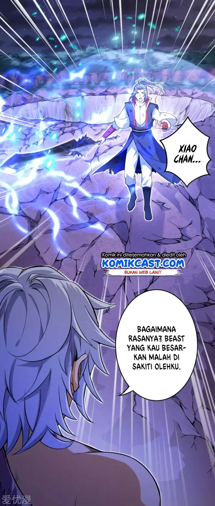 image-komik-against-the-gods-chapter-232-9/21