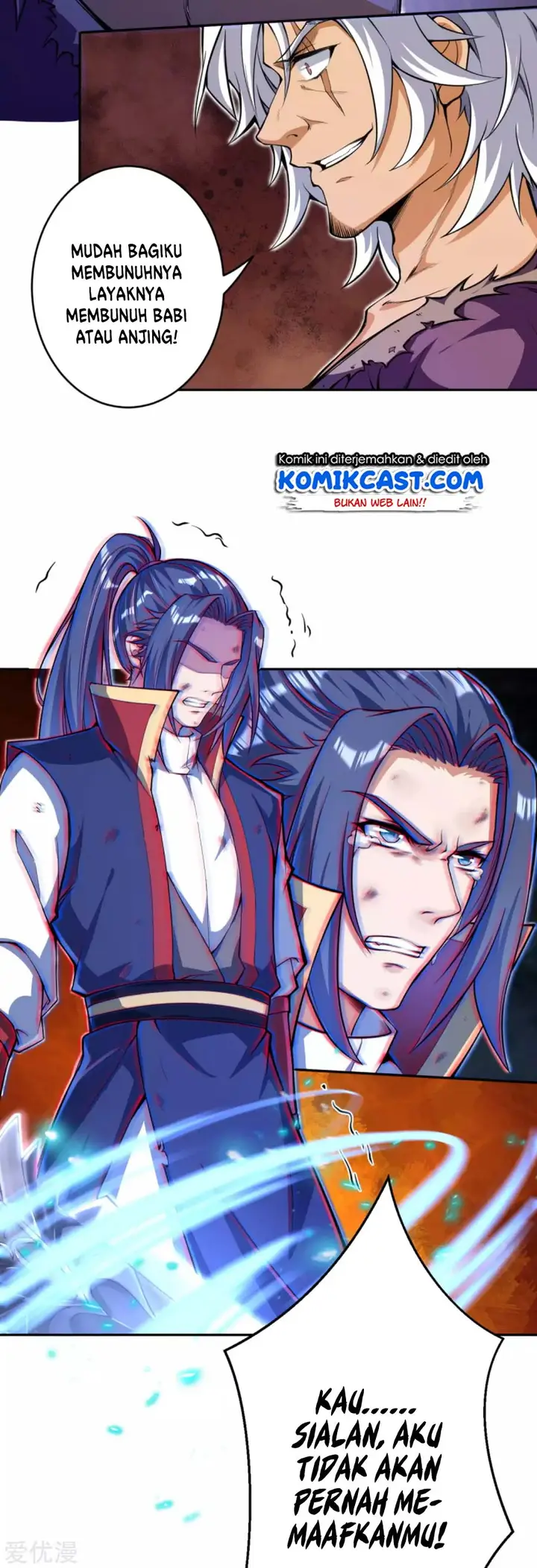 image-komik-against-the-gods-chapter-232-10/21