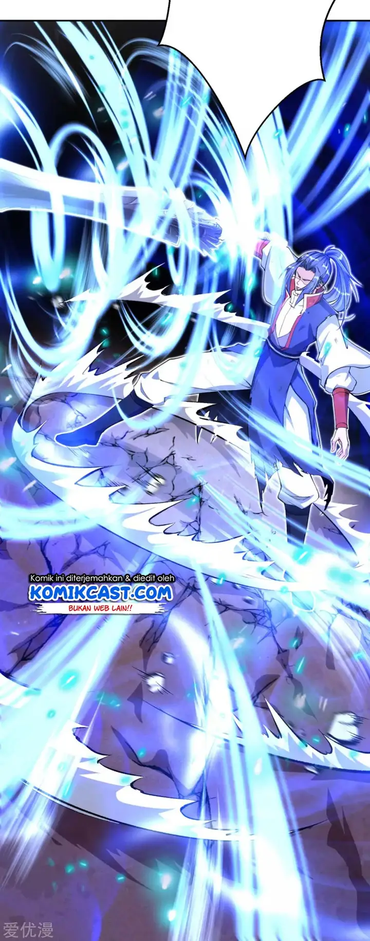 image-komik-against-the-gods-chapter-232-11/21