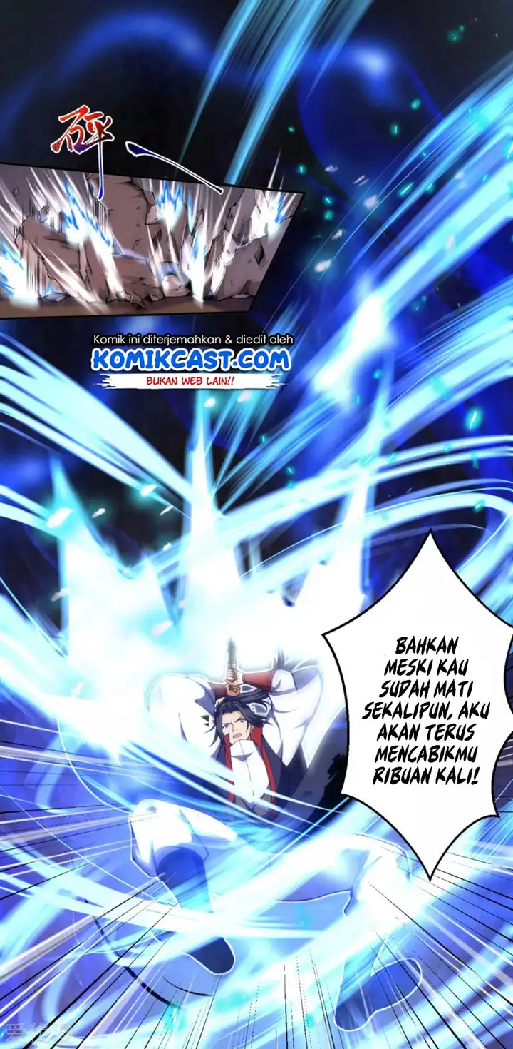 image-komik-against-the-gods-chapter-232-12/21