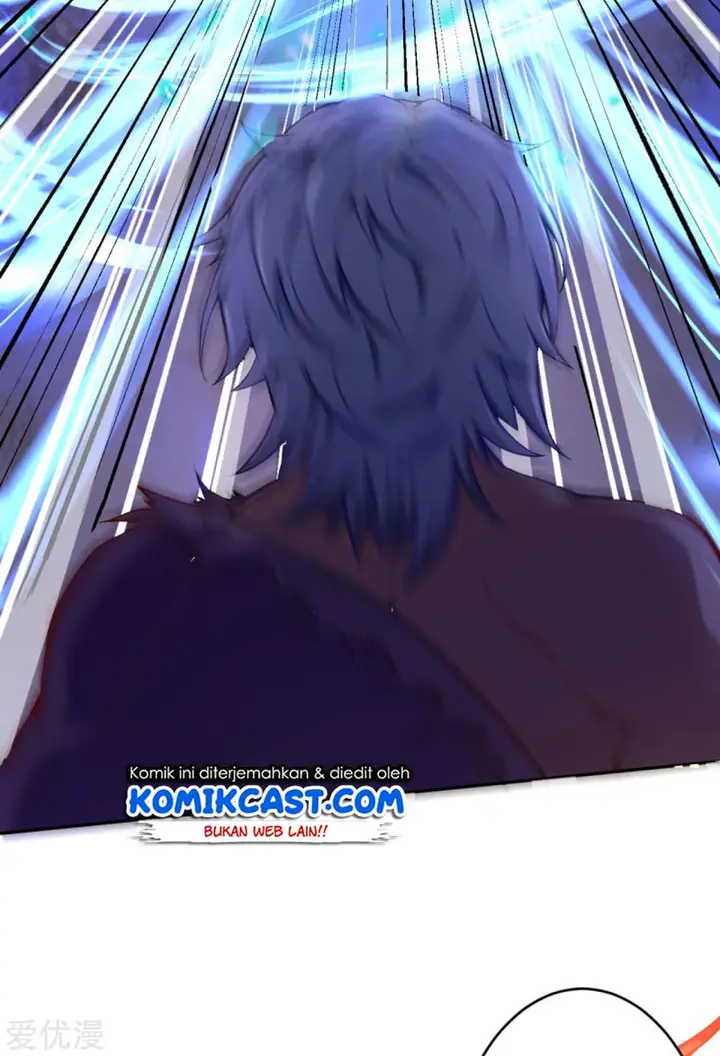 image-komik-against-the-gods-chapter-232-13/21