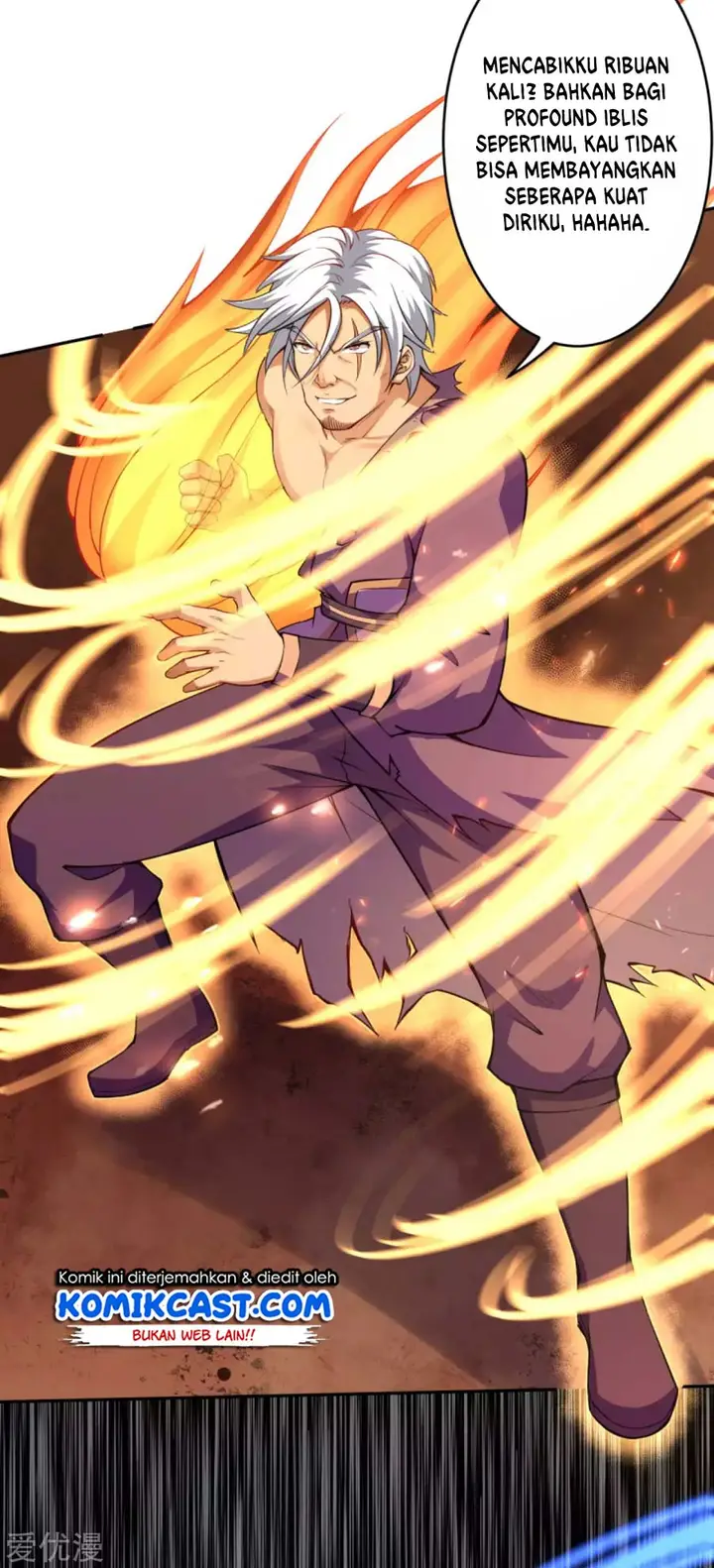 image-komik-against-the-gods-chapter-232-14/21