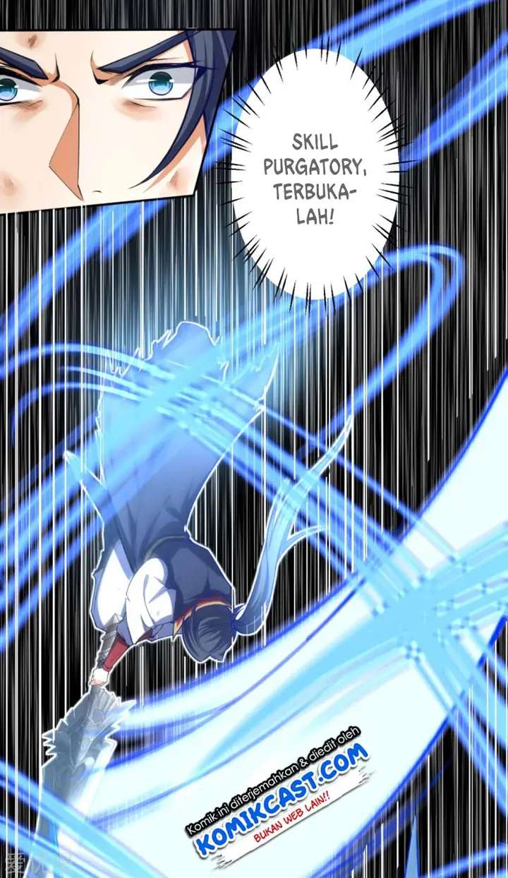 image-komik-against-the-gods-chapter-232-15/21