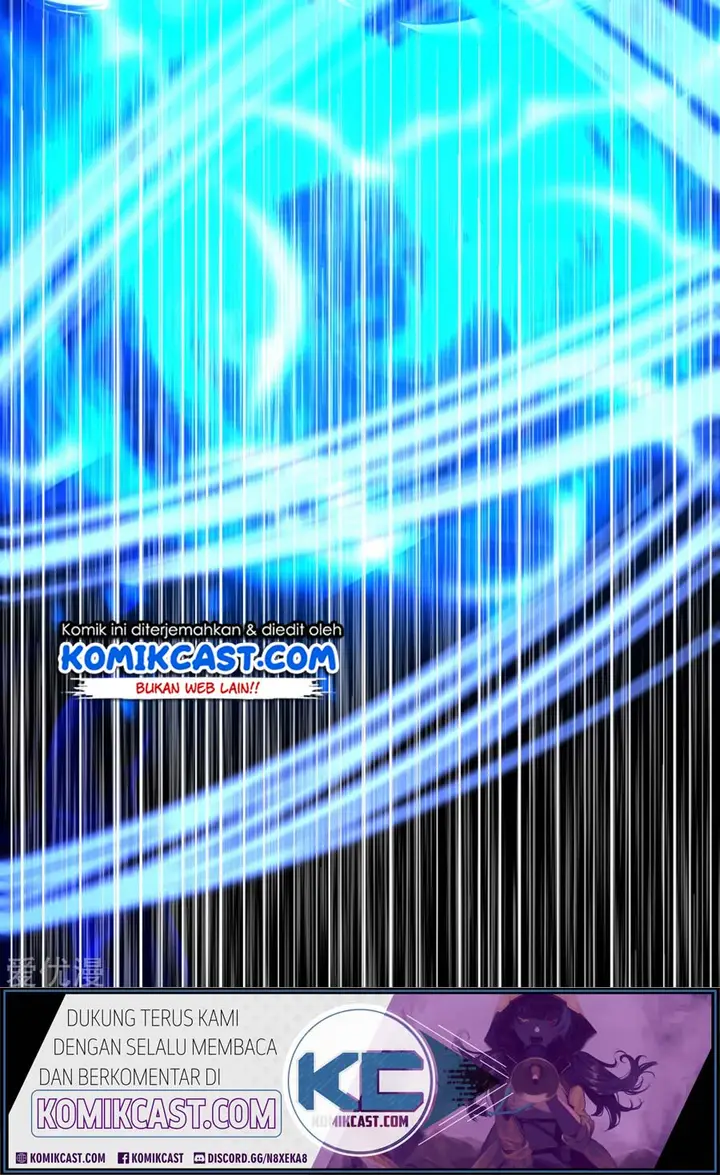 image-komik-against-the-gods-chapter-232-18/21