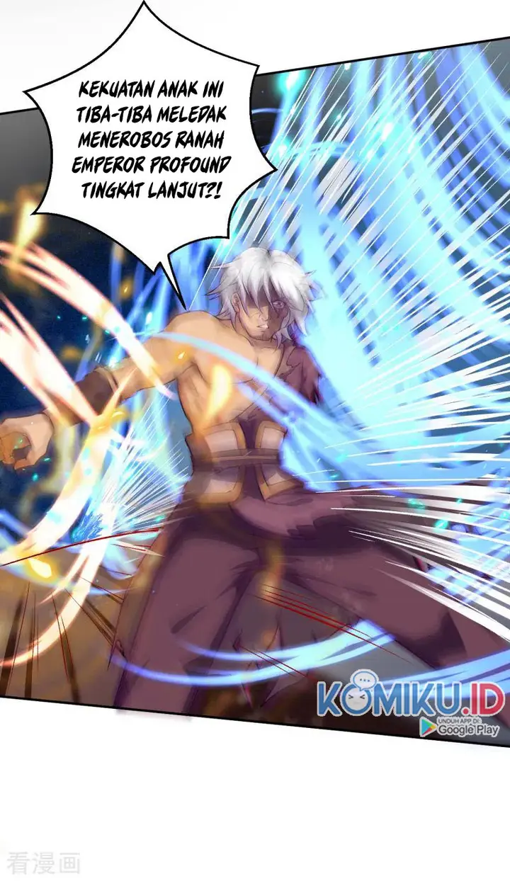 image-komik-against-the-gods-chapter-233-3/17