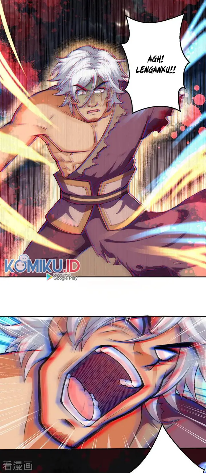 image-komik-against-the-gods-chapter-233-4/17
