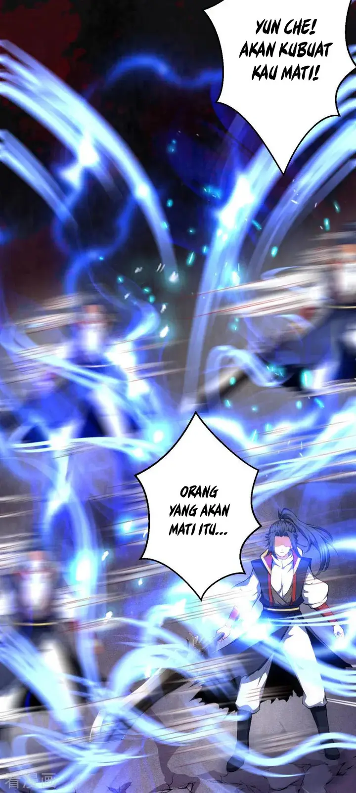 image-komik-against-the-gods-chapter-233-5/17