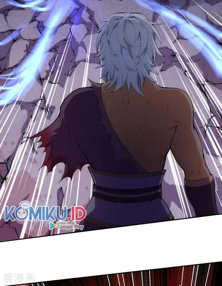 image-komik-against-the-gods-chapter-233-6/17