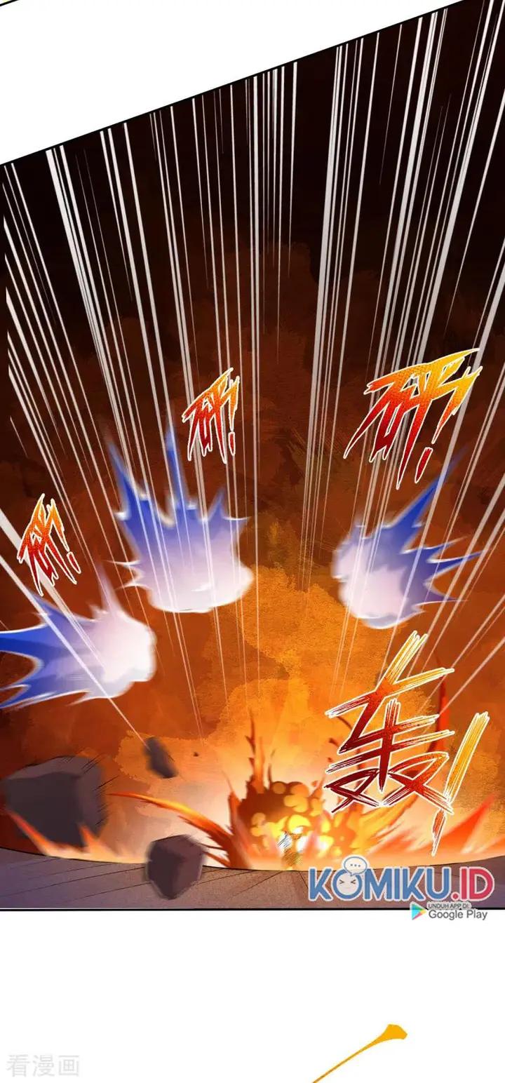 image-komik-against-the-gods-chapter-233-9/17