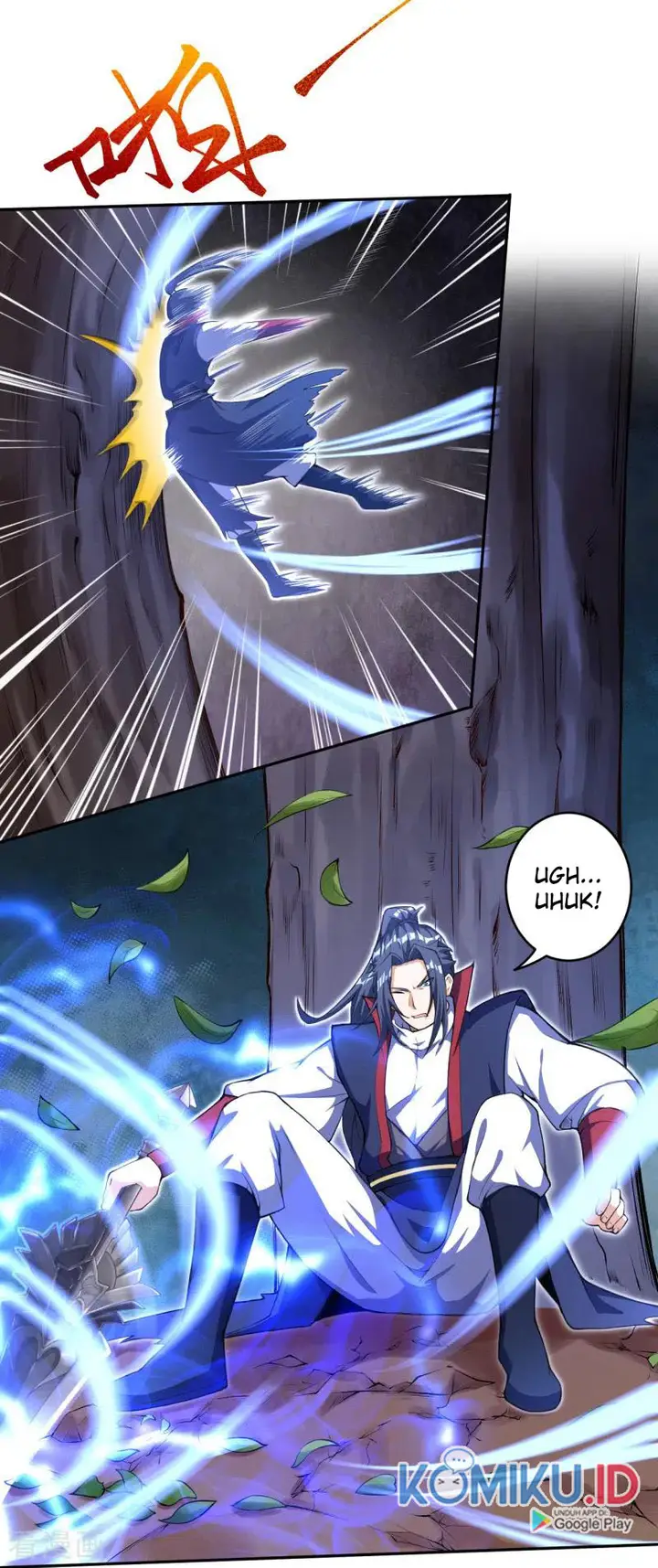 image-komik-against-the-gods-chapter-233-10/17