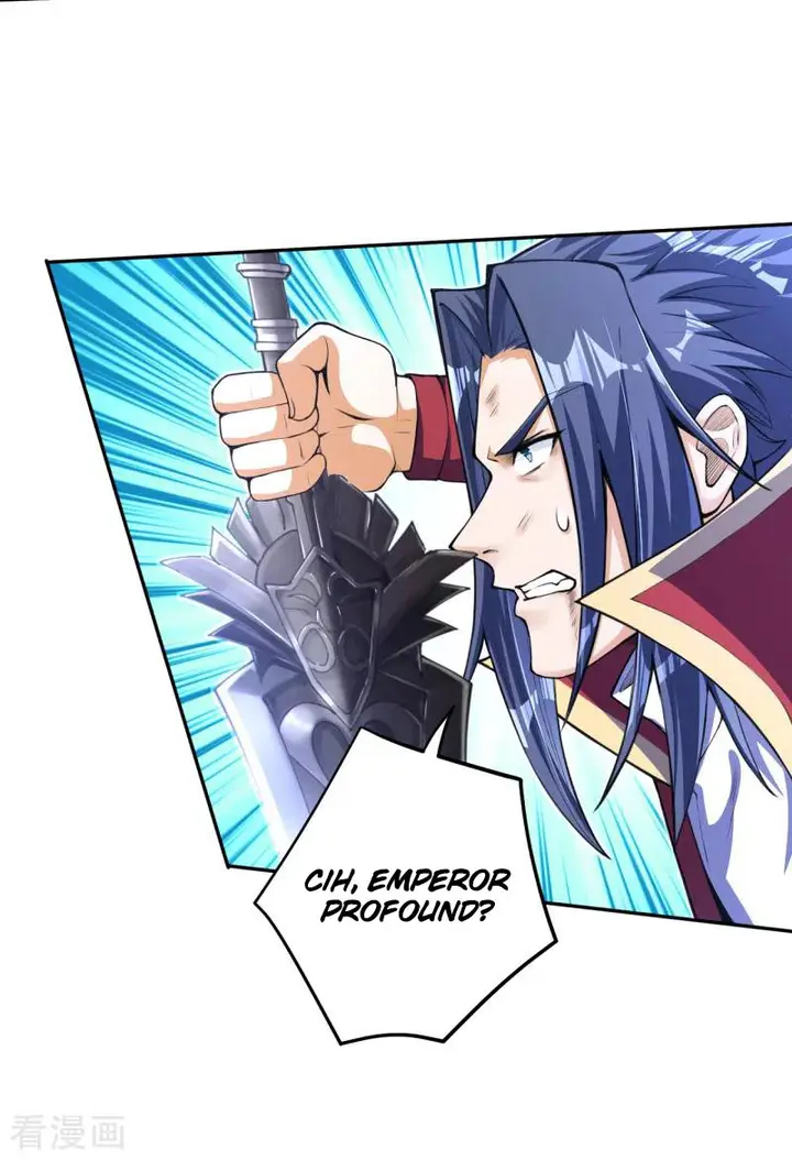 image-komik-against-the-gods-chapter-233-11/17