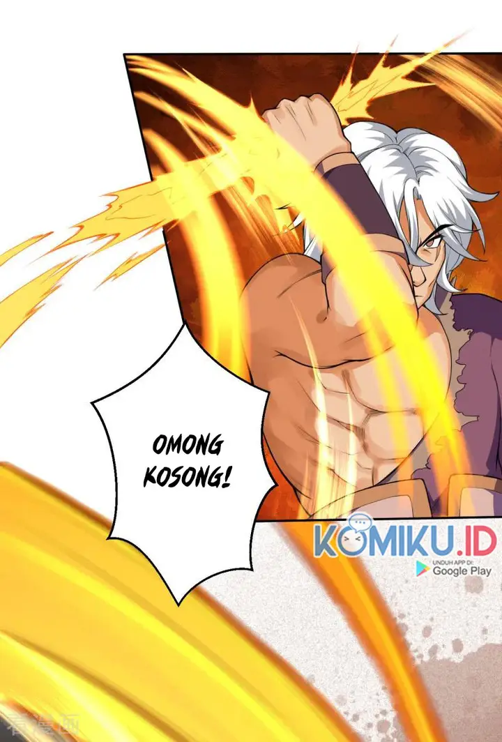 image-komik-against-the-gods-chapter-233-13/17