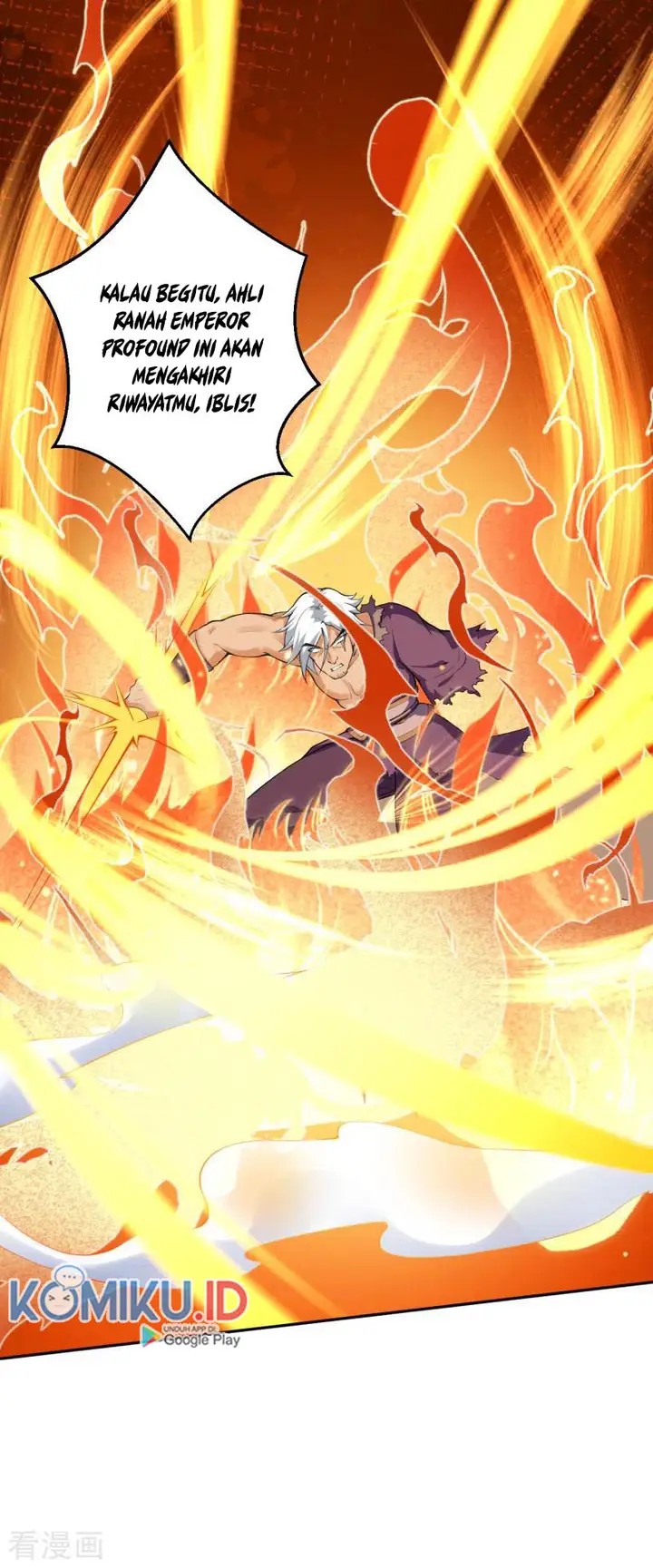 image-komik-against-the-gods-chapter-233-15/17
