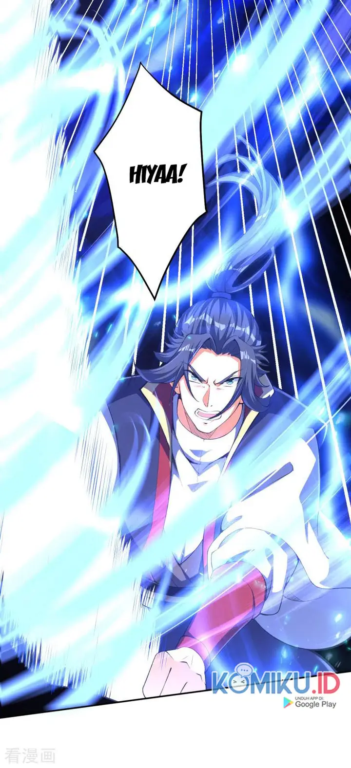 image-komik-against-the-gods-chapter-233-16/17