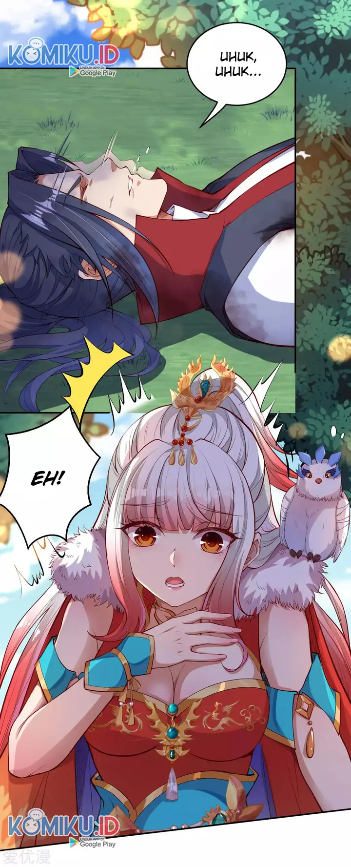 image-komik-against-the-gods-chapter-235-7/12