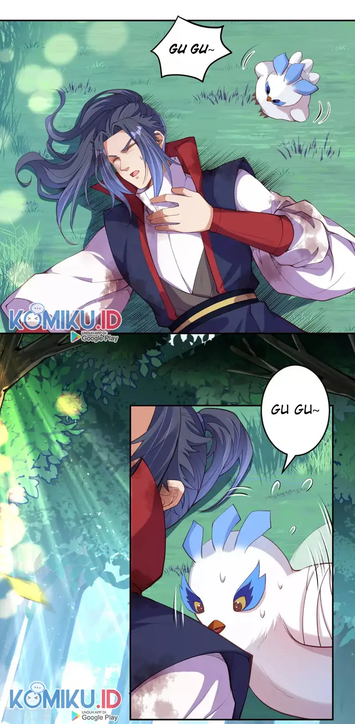 image-komik-against-the-gods-chapter-235-10/12