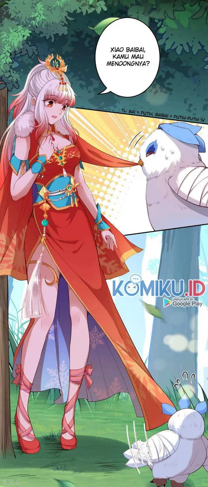 image-komik-against-the-gods-chapter-236-2/14