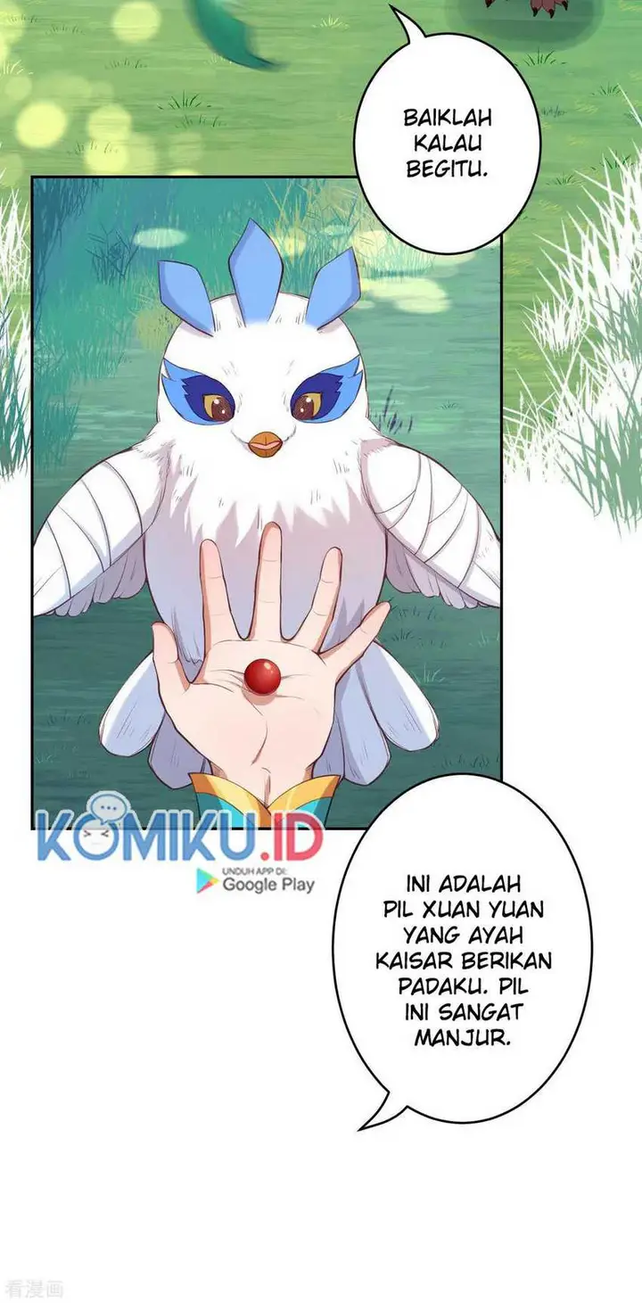 image-komik-against-the-gods-chapter-236-3/14
