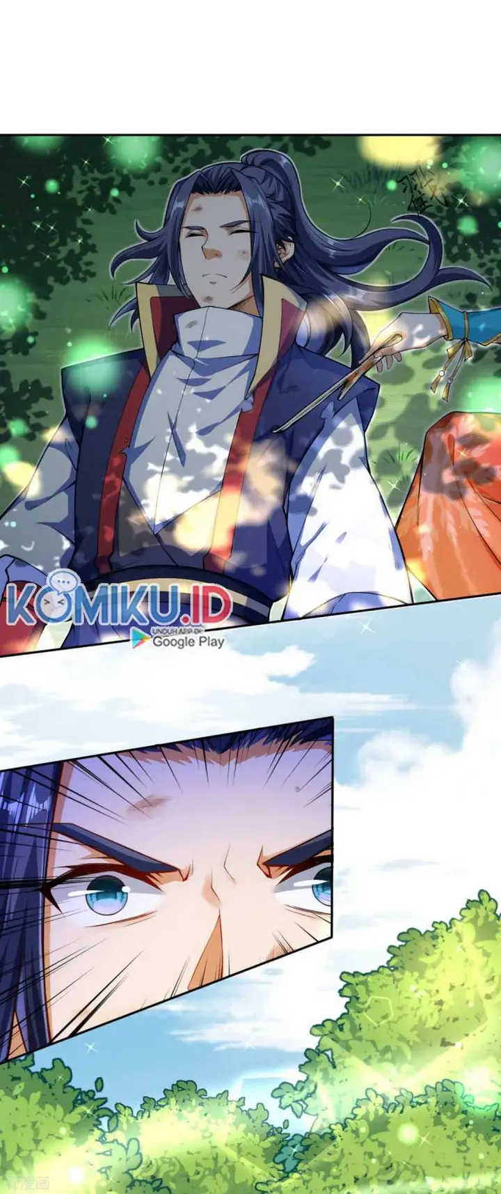 image-komik-against-the-gods-chapter-236-5/14